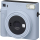 Fujifilm Instax SQ1 niebieski - 1059066 - zdjęcie 5